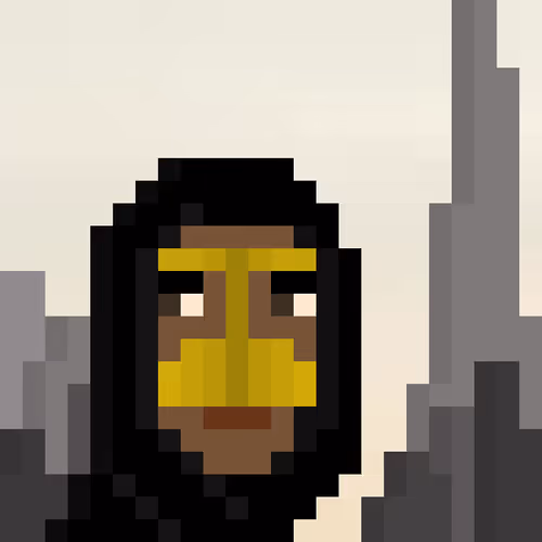 Item #81009508384604705878791240793760965267159650196619676943146349911588470784001 Media