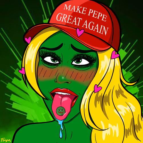 Item #66400143109908170007800105856030932434859374049190008300677790203897071009793 Media