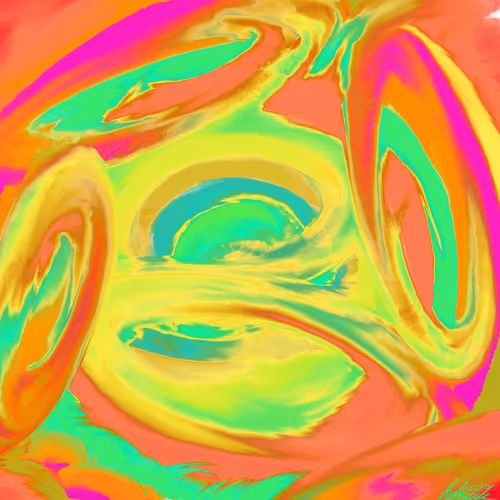 Item #28877265121676434928766099826409860005405629373503991993568331677168901816321 Media