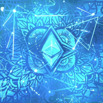 Item #16492278848544592155694269768232182247127444326603911797357187343886042791937 Media