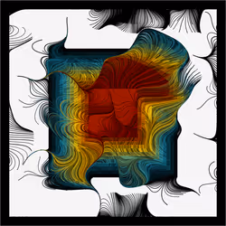 16726699828786166903101122354565510809139827248280102876740538437314245820417