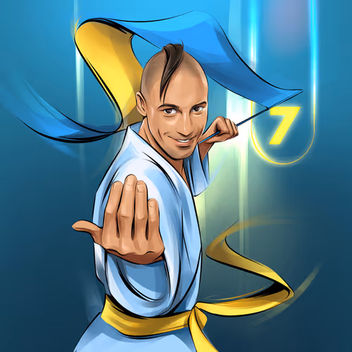 Item #1920831013689762107890037540926443531149835918691492381963265088052353040385 Media