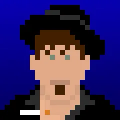 Item #90048954224264554338014649218901109537281665823581594334619149696008223457281 Media