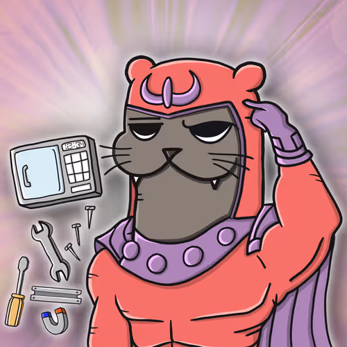 Item #10352108022268130223900023432056223293851600609427043094840469050525432676353 Media