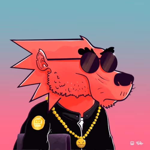 Item #14471557325729121271416856310661040712374681254260274075171007809210558709761 Media