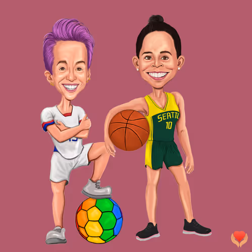 Item #34016400003242386533033814310151809435035399823165459972279845400473291980810 Media