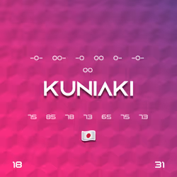 27358971622915299929560141035392929976299998336609007512477358830020114513921