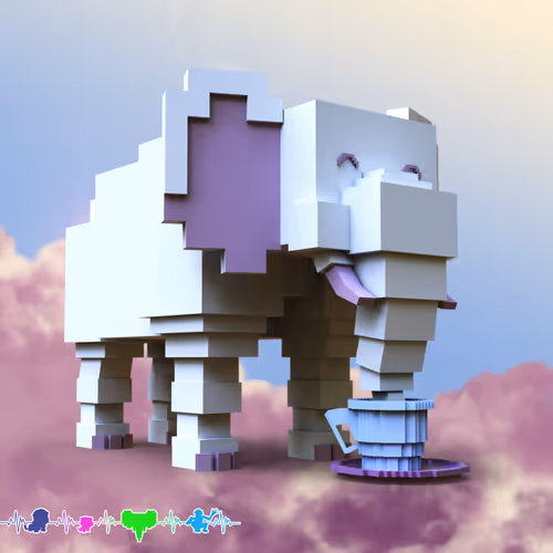 Item #109620176994464565046207850668167282751903262566167139134441455000017132584961 Media