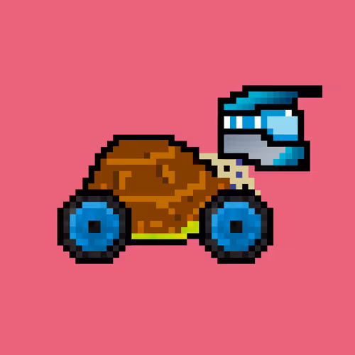 Item #75788662828381028032982462930858983641021571862855305319809351426226220171265 Media