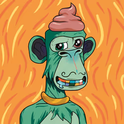 74062395234018532881640708890963896695963457251587948741242514154277839044609