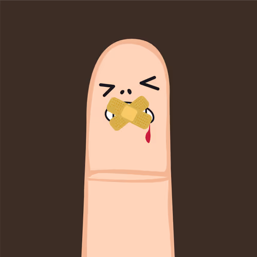 Item #19263547882031541545577346623393781364829824317166542795046811839335432716289 Media