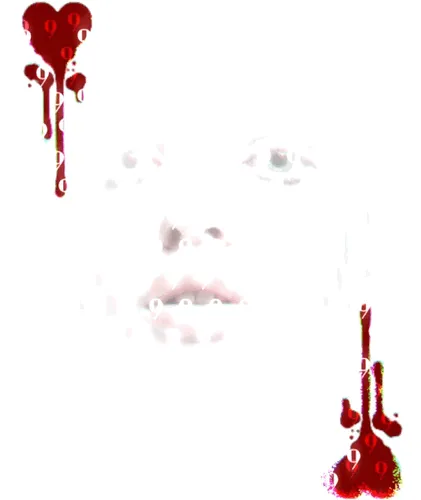 48633838048998583663320801872641342627589424413345964441345781958748554657793