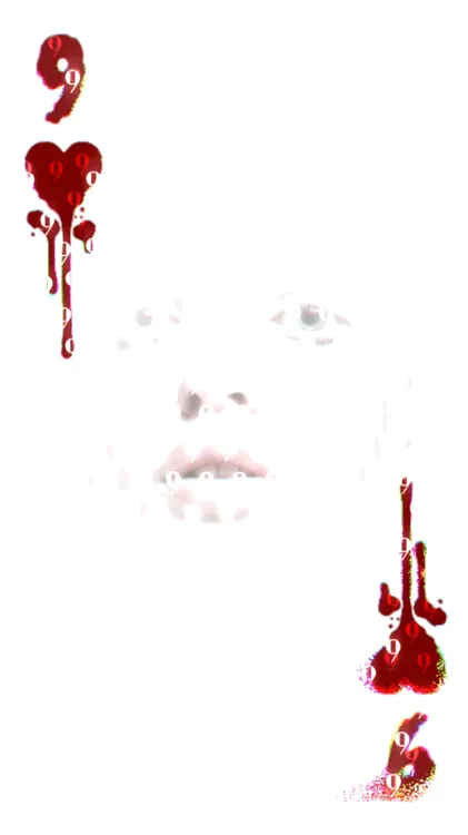 Item #48633838048998583663320801872641342627589424413345964441345781958748554657793 Media