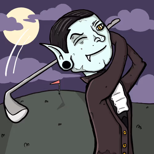 Vlad_the_Inhaler8444 Collection