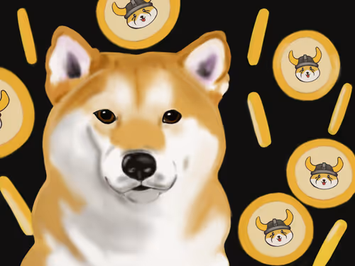 Item #91689843230696245992439202350247333357783521144544667404119791337332094795777 Media