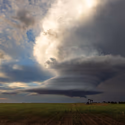 57251113074943954855942840735628688179357395096498924603553152765688587223041