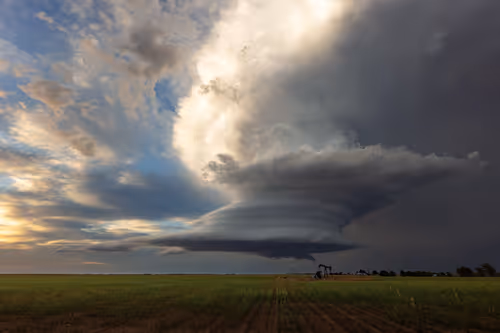 Item #57251113074943954855942840735628688179357395096498924603553152765688587223041 Media