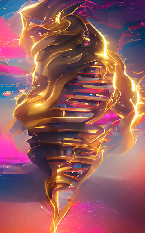 Item #10592440348701227493978549990473849062091573072294130916446672529960581726209 Media