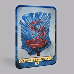 107976560375544177993396968139504914748347945010747008328805688120173454688257