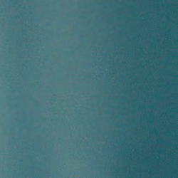 A random background that I want to mint