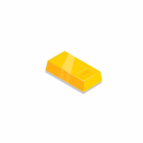 Item #3498283404790374970962958305184406494010741219685583917803047669989377 Media