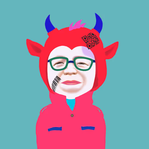 Item #4586214534415645256439555331009264935733453830972104844478163066283314118657 Media