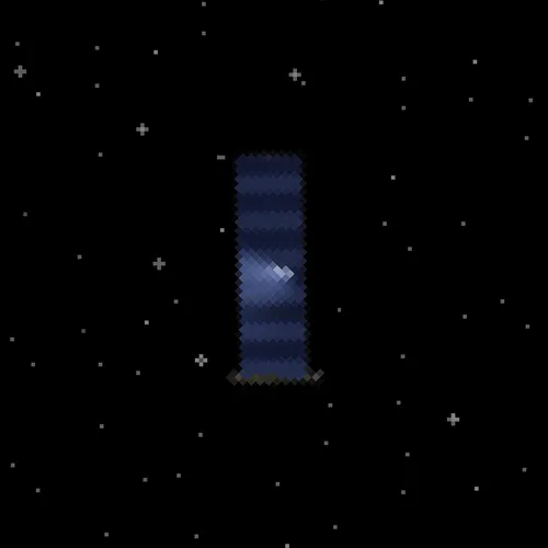 Item #50958973752903565455854469215879591632770460990683765510966557537402431209473 Media