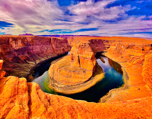 Item #102287863212882690095268540385346518351370886972702562396604352433841049174017 Media