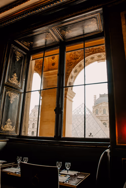 Item #114356424979646912091291396938675079969318378250921425408739931285814176120833 Media