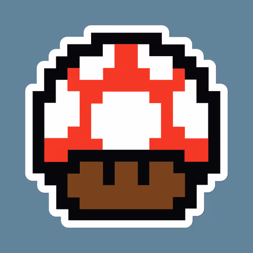 Item #54490095177633702032691742175890414257143828912770607754865140087948184649729 Media