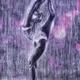 Modern ART .Spirit of Freedom