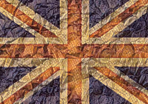 Item #81432545647000425324263784989265008007621652309646222317646499287511295066113 Media