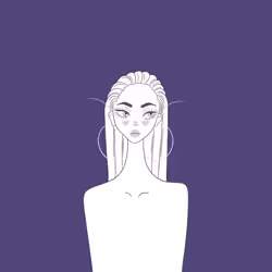 44615116448122636666334866038622251110779796685759935594045186842471474135041