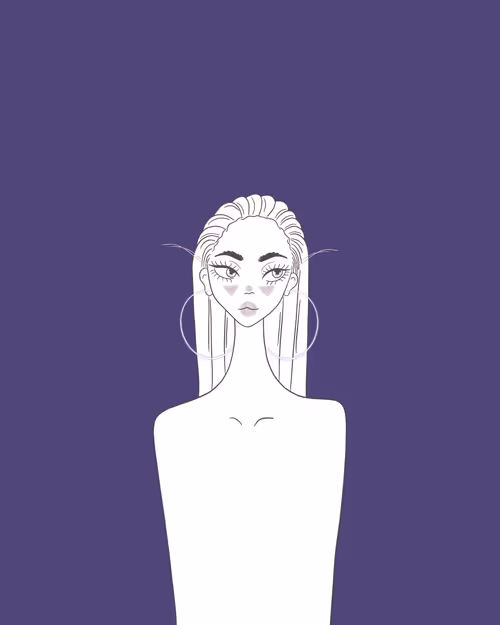 Item #44615116448122636666334866038622251110779796685759935594045186842471474135041 Media