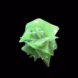 89586195117071375533595198834044806151848740896696016229803980093399236608001