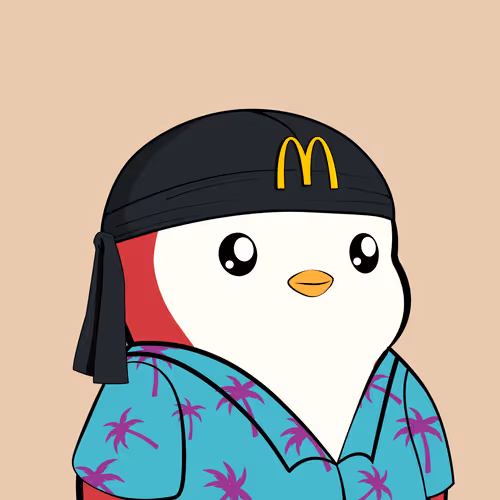 Item #52830905665300255558534330539589807832824780248488401603667214482412012568577 Media