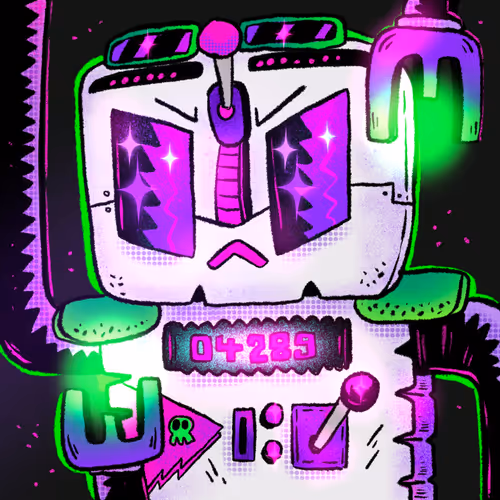 Item #54521059229253477099244728937198269368139043540737204557773098047647913082881 Media