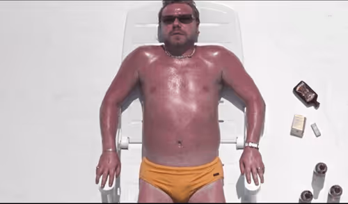 Marboob_Man Collection