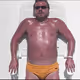 Marboob_Man Collection