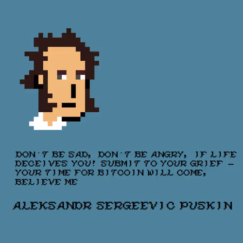 Item #101414891301056440693874675146993138504413009528974939102132247356996711350273 Media