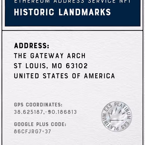 68688630105596168910994601530431240552779335888922485553367860444967204814849