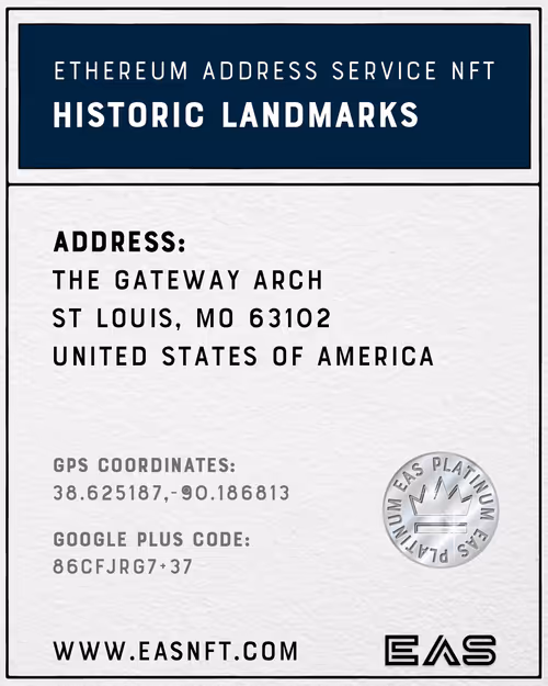 Item #68688630105596168910994601530431240552779335888922485553367860444967204814849 Media