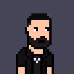 51211856847333981824641399794009406109811271643445296447704362111706779877377