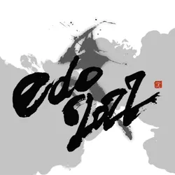 edo2022