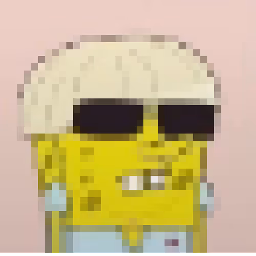 Untitled Collection #11600764