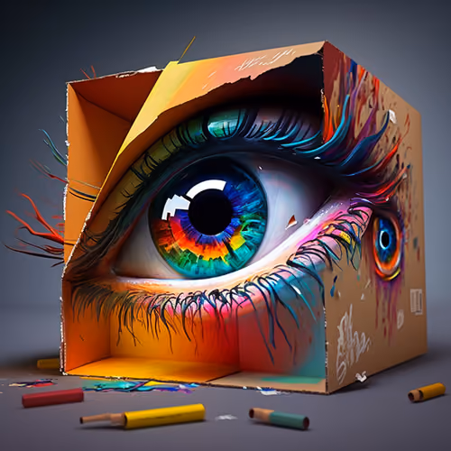 Box 4