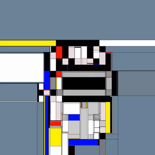 Item #85615022468932472862003146351091118787871562063322454774811241323064916443137 Media