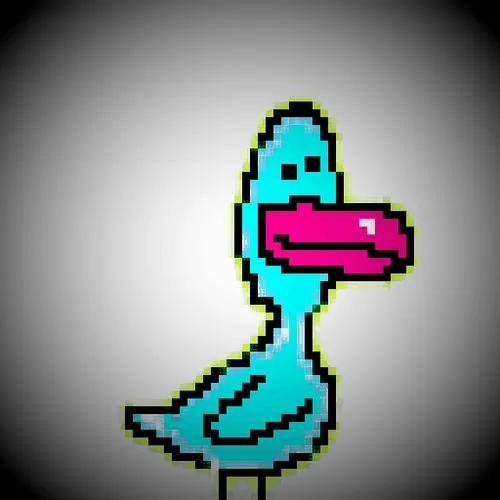 Item #16390588275594093595118977352632333973818842580131370772952267337850257670145 Media