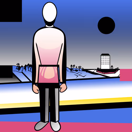 Item #58444582677467380080278670675645017947897140329961410667289383943249816715265 Media