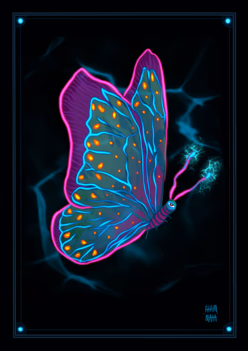 Item #37780837744733810306131044741205484103859129424531633195742733194433755348993 Media